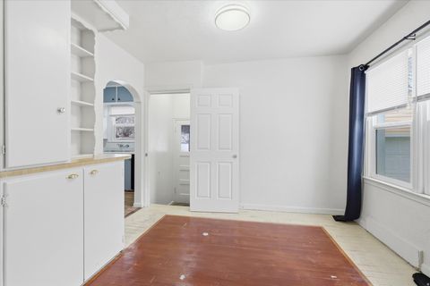 Tiny photo for 744 N 500 E, Logan, UT 84321 (MLS # 2147074)