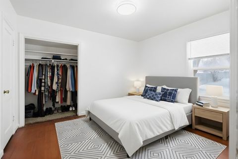 Tiny photo for 744 N 500 E, Logan, UT 84321 (MLS # 2147074)