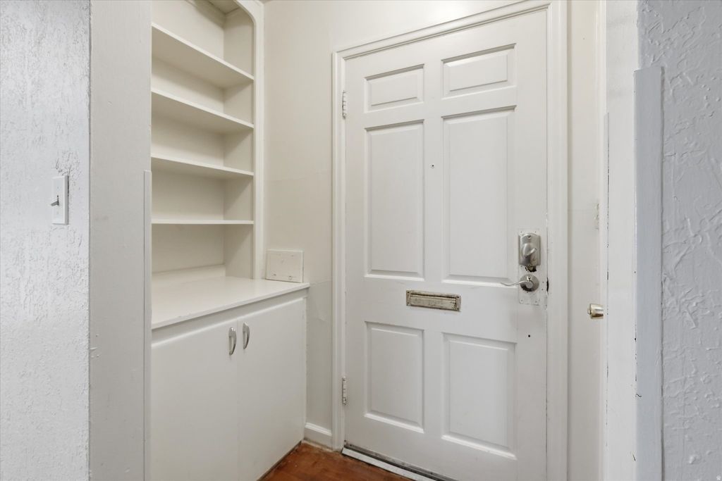 Photo of 744 N 500 E, Logan, UT 84321 (MLS # 2147074)