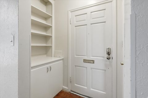 Tiny photo for 744 N 500 E, Logan, UT 84321 (MLS # 2147074)