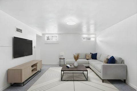 Tiny photo for 744 N 500 E, Logan, UT 84321 (MLS # 2147074)