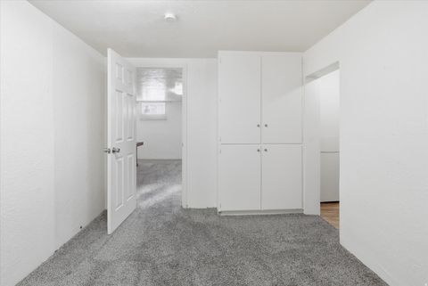 Tiny photo for 744 N 500 E, Logan, UT 84321 (MLS # 2147074)
