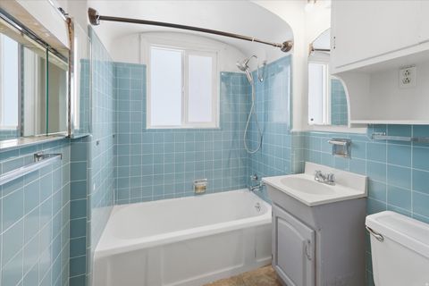 Tiny photo for 744 N 500 E, Logan, UT 84321 (MLS # 2147074)