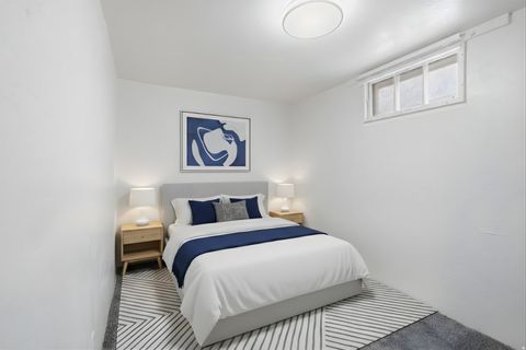 Tiny photo for 744 N 500 E, Logan, UT 84321 (MLS # 2147074)