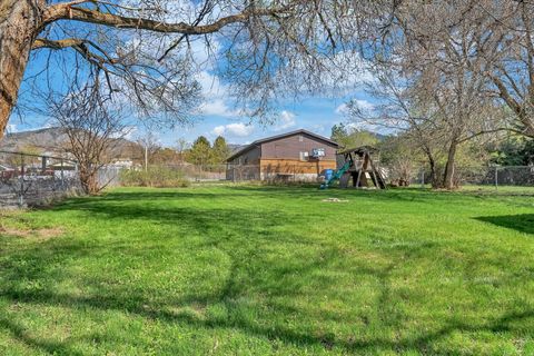 Tiny photo for 744 N 500 E, Logan, UT 84321 (MLS # 2147074)