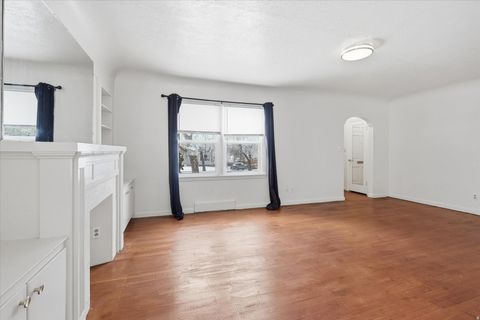 Tiny photo for 744 N 500 E, Logan, UT 84321 (MLS # 2147074)