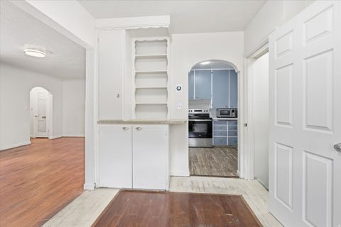 Tiny photo for 744 N 500 E, Logan, UT 84321 (MLS # 2147074)