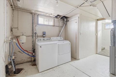 Tiny photo for 744 N 500 E, Logan, UT 84321 (MLS # 2147074)