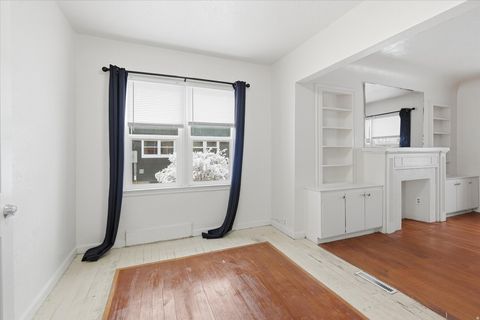 Tiny photo for 744 N 500 E, Logan, UT 84321 (MLS # 2147074)