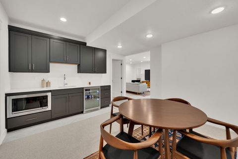 Tiny photo for 6889 W LAKE AVE, South Jordan, UT 84009 (MLS # 2129730)