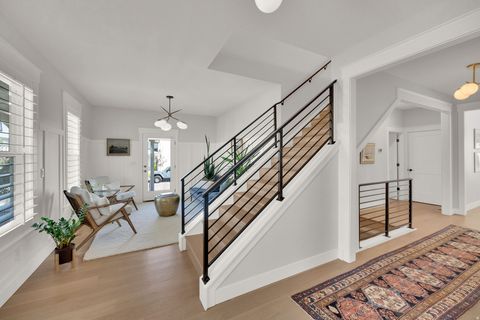 Tiny photo for 6889 W LAKE AVE, South Jordan, UT 84009 (MLS # 2129730)