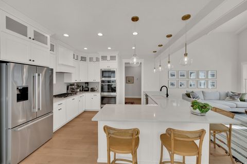 Tiny photo for 6889 W LAKE AVE, South Jordan, UT 84009 (MLS # 2129730)