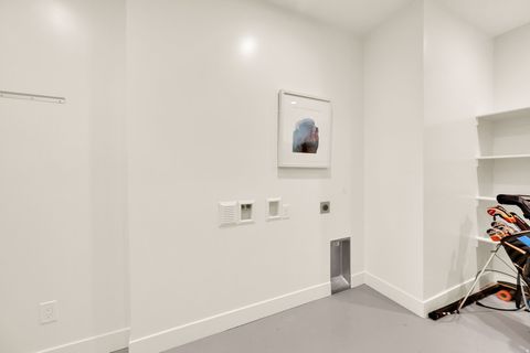 Tiny photo for 6889 W LAKE AVE, South Jordan, UT 84009 (MLS # 2129730)