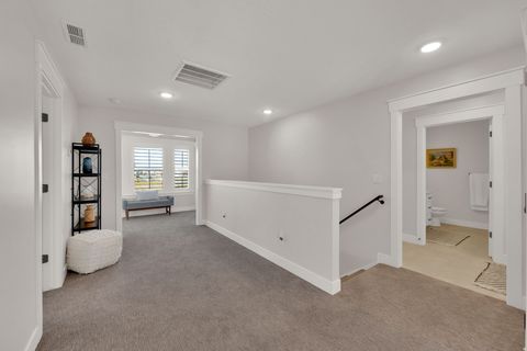 Tiny photo for 6889 W LAKE AVE, South Jordan, UT 84009 (MLS # 2129730)