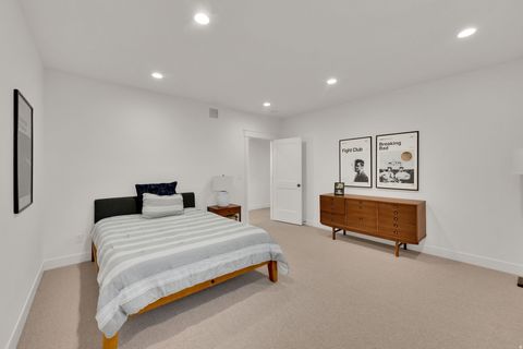 Tiny photo for 6889 W LAKE AVE, South Jordan, UT 84009 (MLS # 2129730)