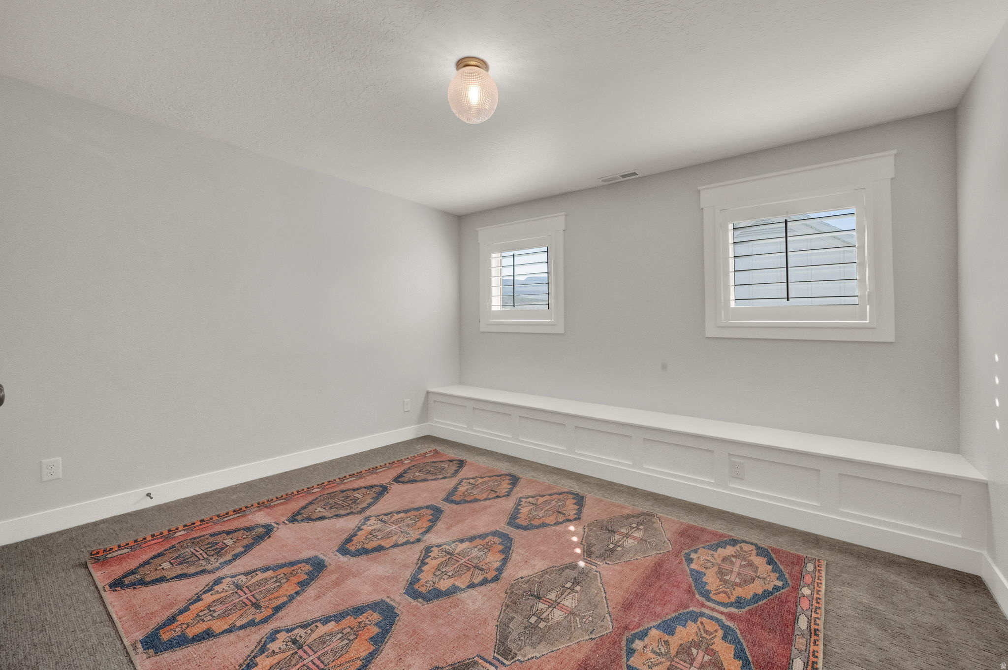 DAYBREAK - Residential