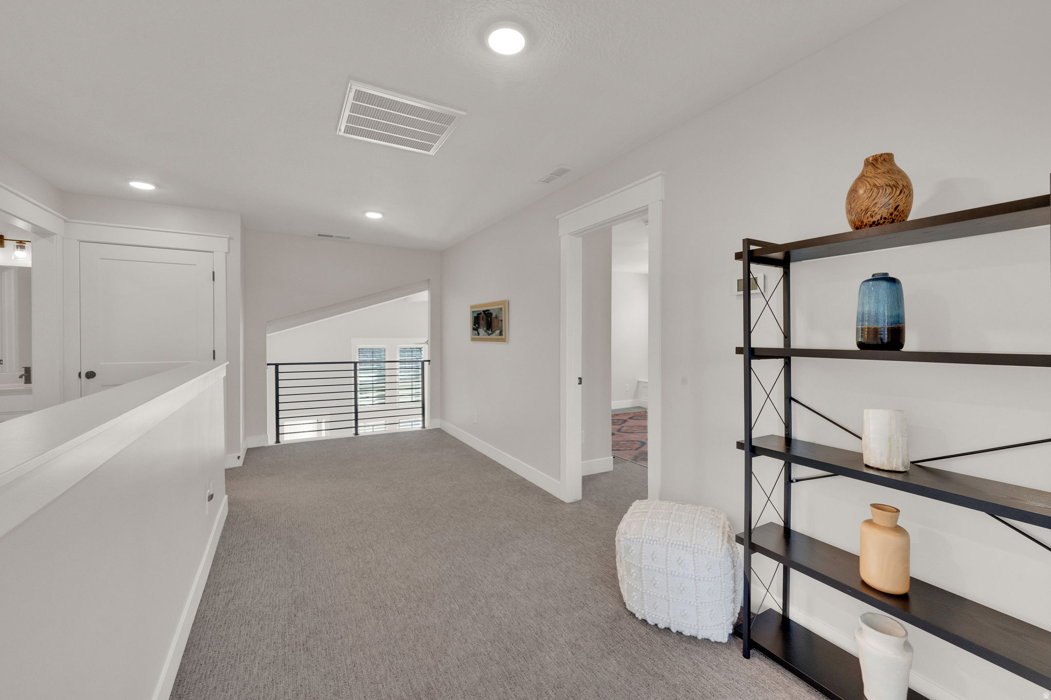 DAYBREAK - Residential