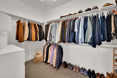 Tiny photo for 6889 W LAKE AVE, South Jordan, UT 84009 (MLS # 2129730)