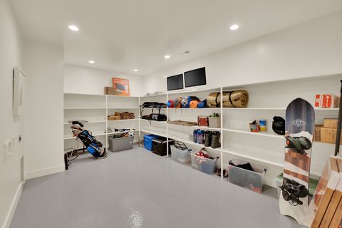 Tiny photo for 6889 W LAKE AVE, South Jordan, UT 84009 (MLS # 2129730)