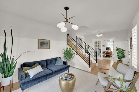 Tiny photo for 6889 W LAKE AVE, South Jordan, UT 84009 (MLS # 2129730)