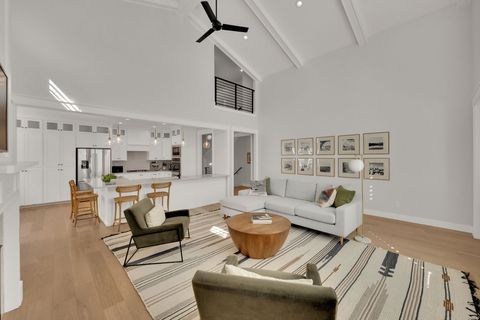 Tiny photo for 6889 W LAKE AVE, South Jordan, UT 84009 (MLS # 2129730)