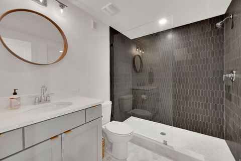 Tiny photo for 6889 W LAKE AVE, South Jordan, UT 84009 (MLS # 2129730)