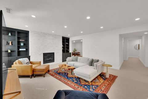 Tiny photo for 6889 W LAKE AVE, South Jordan, UT 84009 (MLS # 2129730)