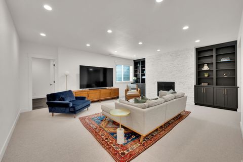 Tiny photo for 6889 W LAKE AVE, South Jordan, UT 84009 (MLS # 2129730)