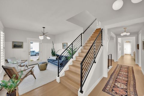 Tiny photo for 6889 W LAKE AVE, South Jordan, UT 84009 (MLS # 2129730)