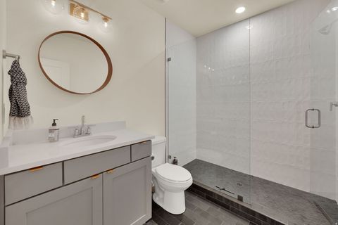 Tiny photo for 6889 W LAKE AVE, South Jordan, UT 84009 (MLS # 2129730)