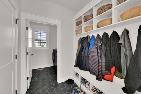 Tiny photo for 6889 W LAKE AVE, South Jordan, UT 84009 (MLS # 2129730)