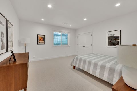 Tiny photo for 6889 W LAKE AVE, South Jordan, UT 84009 (MLS # 2129730)