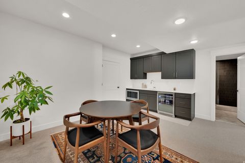 Tiny photo for 6889 W LAKE AVE, South Jordan, UT 84009 (MLS # 2129730)