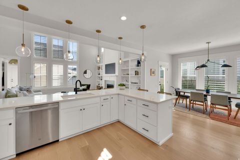 Tiny photo for 6889 W LAKE AVE, South Jordan, UT 84009 (MLS # 2129730)