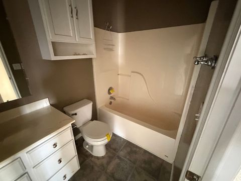 Tiny photo for 740 S 350 W, Logan, UT 84321 (MLS # 2126996)