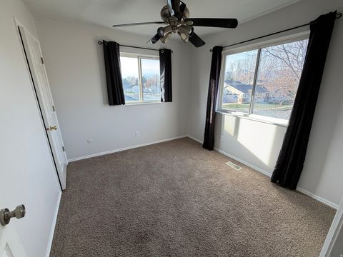 Tiny photo for 740 S 350 W, Logan, UT 84321 (MLS # 2126996)