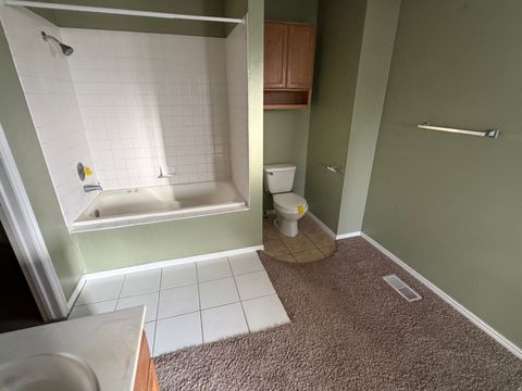 Tiny photo for 740 S 350 W, Logan, UT 84321 (MLS # 2126996)