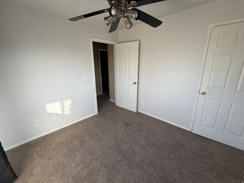 Tiny photo for 740 S 350 W, Logan, UT 84321 (MLS # 2126996)