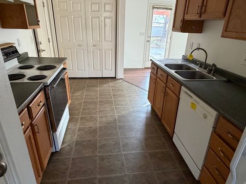 Tiny photo for 740 S 350 W, Logan, UT 84321 (MLS # 2126996)