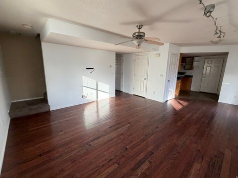 Tiny photo for 740 S 350 W, Logan, UT 84321 (MLS # 2126996)