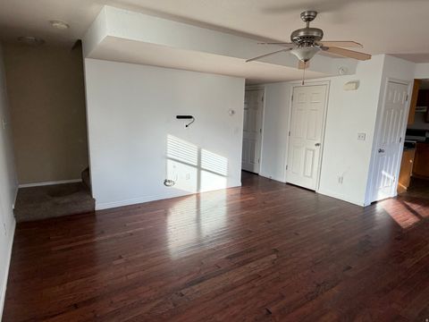 Tiny photo for 740 S 350 W, Logan, UT 84321 (MLS # 2126996)