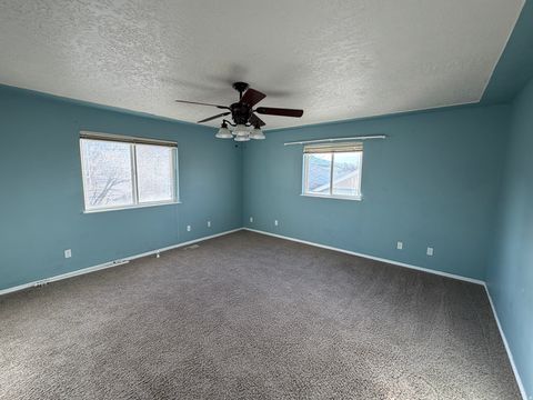 Tiny photo for 740 S 350 W, Logan, UT 84321 (MLS # 2126996)