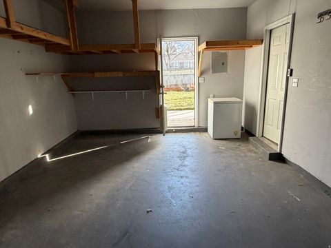 Tiny photo for 740 S 350 W, Logan, UT 84321 (MLS # 2126996)