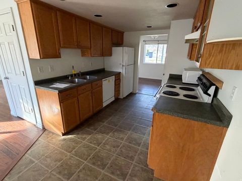 Tiny photo for 740 S 350 W, Logan, UT 84321 (MLS # 2126996)
