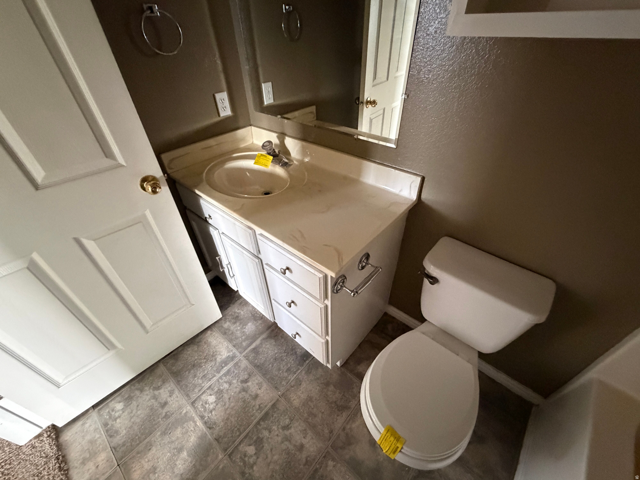 SOUTHWILLOW SUBDIVIS - Residential