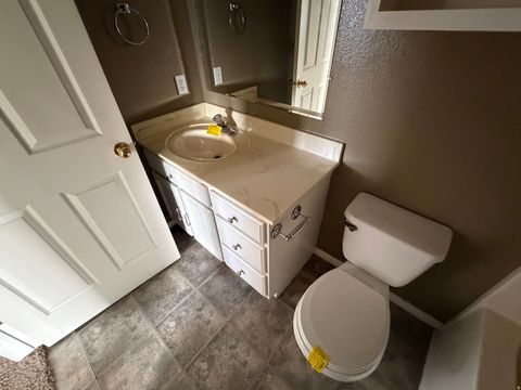 Tiny photo for 740 S 350 W, Logan, UT 84321 (MLS # 2126996)