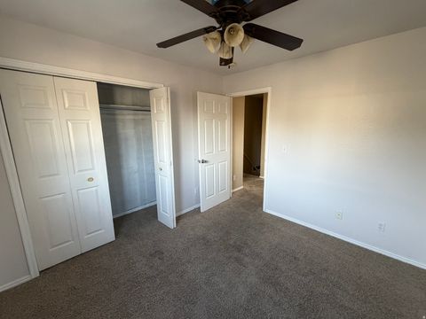 Tiny photo for 740 S 350 W, Logan, UT 84321 (MLS # 2126996)