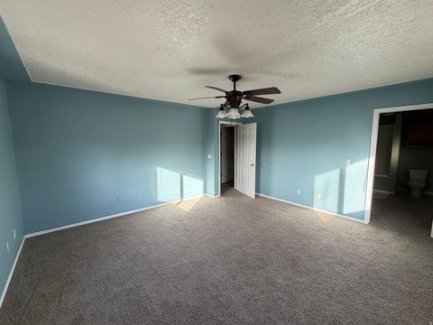 Tiny photo for 740 S 350 W, Logan, UT 84321 (MLS # 2126996)