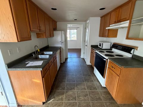 Tiny photo for 740 S 350 W, Logan, UT 84321 (MLS # 2126996)
