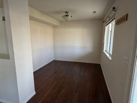 Tiny photo for 740 S 350 W, Logan, UT 84321 (MLS # 2126996)